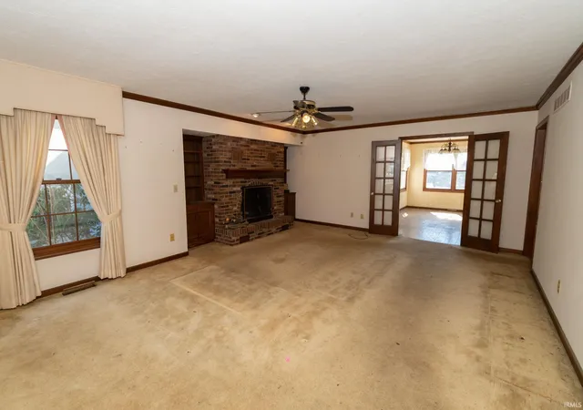 5th image of 15566 Signal Hill Ct, Granger, IN 46530 | MLS# 202608264