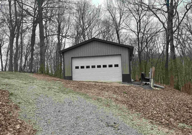 2nd image of Off Sr 66, Grandview, IN 47615 | MLS# 202608301
