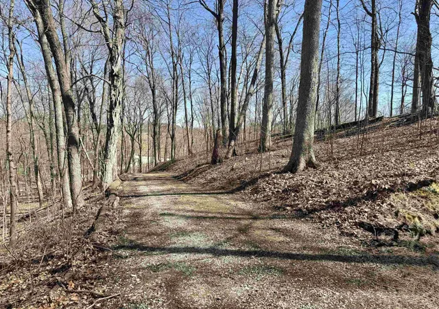 5th image of Off Sr 66, Grandview, IN 47615 | MLS# 202608301