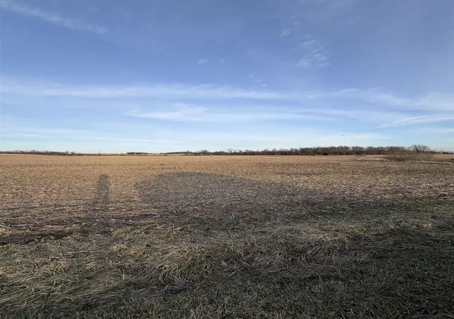 1st image of 000 Bill Deller 100 Growth Prky Suite D Rd, Angola, IN 46703 | MLS# 202608340