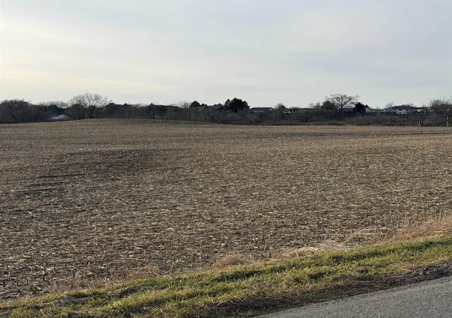 2nd image of 000 Bill Deller 100 Growth Prky Suite D Rd, Angola, IN 46703 | MLS# 202608340
