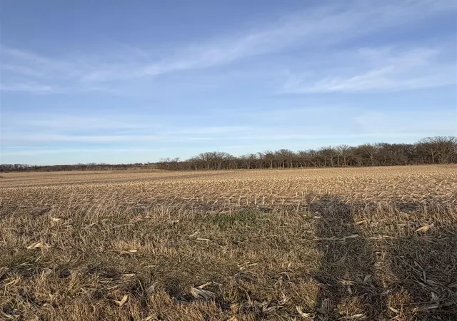 3rd image of 000 Bill Deller 100 Growth Prky Suite D Rd, Angola, IN 46703 | MLS# 202608340