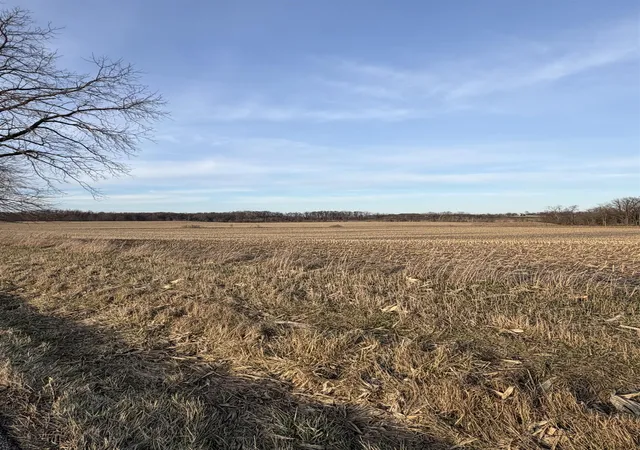 4th image of 000 Bill Deller 100 Growth Prky Suite D Rd, Angola, IN 46703 | MLS# 202608340