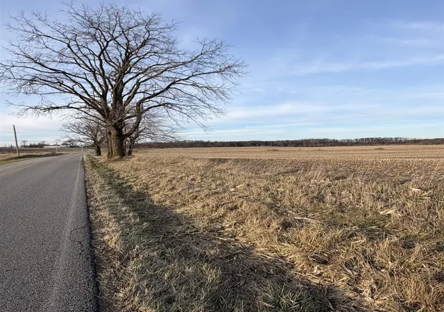 5th image of 000 Bill Deller 100 Growth Prky Suite D Rd, Angola, IN 46703 | MLS# 202608340