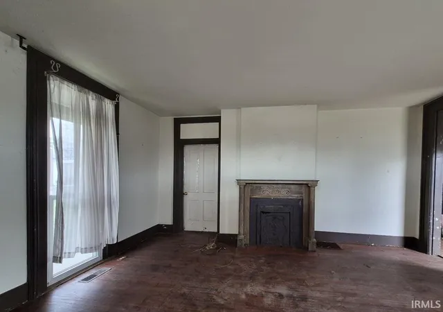 Photo 4 of Manufactured home for sale at 610 W State St, Princeton, IN 47670 | MLS# 202608350 | Listing updated on 2026-09-25