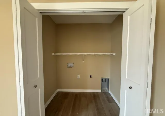 Photo 3 of Manufactured home for sale at 6144 N Wallace Harman Way, Ellettsville, IN 47429 | MLS# 202608357 | Listing updated on 2026-09-08