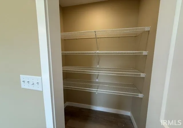 Photo 4 of Manufactured home for sale at 6144 N Wallace Harman Way, Ellettsville, IN 47429 | MLS# 202608357 | Listing updated on 2026-09-08