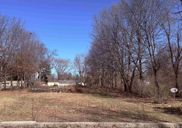 1st image of 27723 Plainfield Dr, Elkhart, IN 46514 | MLS# 202608444