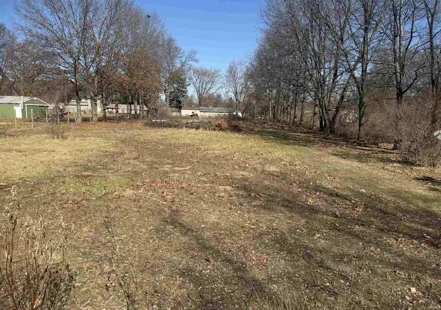 2nd image of 27723 Plainfield Dr, Elkhart, IN 46514 | MLS# 202608444