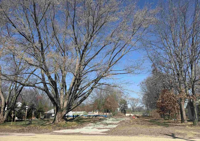5th image of 27723 Plainfield Dr, Elkhart, IN 46514 | MLS# 202608444