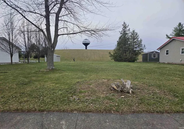 1st image of 122 Brookwood Rd, Decatur, IN 46733 | MLS# 202608467