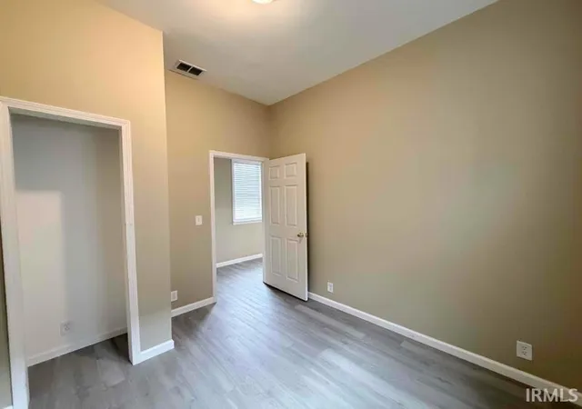 Photo 3 of Manufactured home for sale at 1306 Cumberland Ave, Evansville, IN 47712 | MLS# 202608485 | Listing updated on 2026-09-01