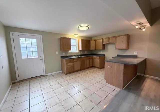 Photo 4 of Manufactured home for sale at 1306 Cumberland Ave, Evansville, IN 47712 | MLS# 202608485 | Listing updated on 2026-09-01