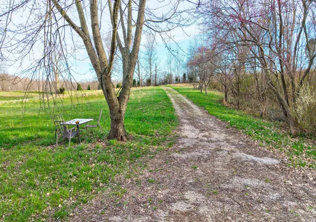 16th image of 5916 E Cr 700 N, Grandview, IN 47615 | MLS# 202608495