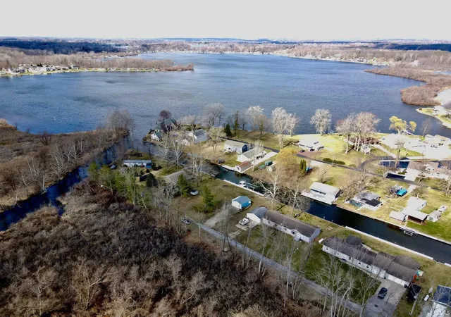 18th image of Tbd Ems B20d Ln, Pierceton, IN 46562 | MLS# 202608516