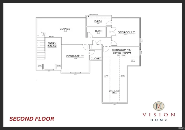 Photo 3 of Manufactured home for sale at 4783 Wea Way, Churubusco, IN 46723 | MLS# 202608519 | Listing updated on 2026-07-22