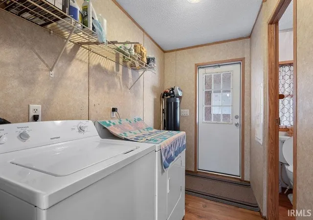 Homes for sale in Monon, IN | 6468 N Bedford Bay Ct, Monon, IN 47959 | MLS# 202608636