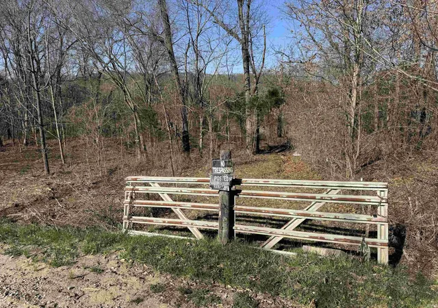 33rd image of Off Lily Rd, Leopold, IN 47551 | MLS# 202608671