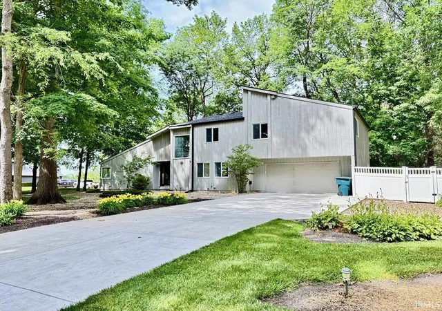Photo 41 of Manufactured home for sale at 4701 N Weir Dr, Muncie, IN 47304 | MLS# 202608728 | Listing updated on 2026-07-24