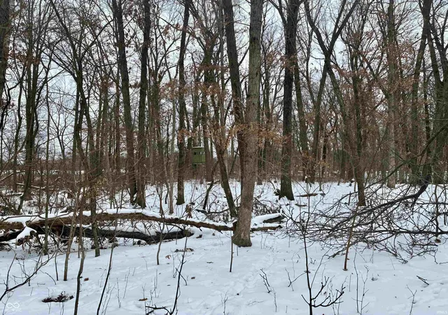 Homes for sale in Rensselaer, IN | 900 S E County Rd, Rensselaer, IN 47978 | MLS# 202608737