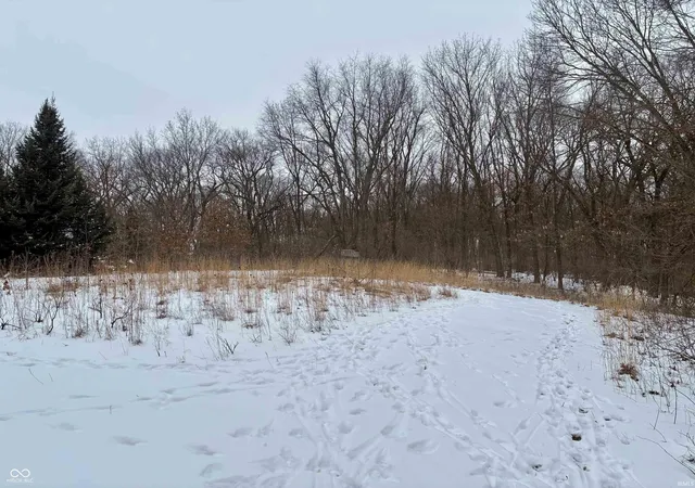 3rd image of 900 S E County Rd, Rensselaer, IN 47978 | MLS# 202608737