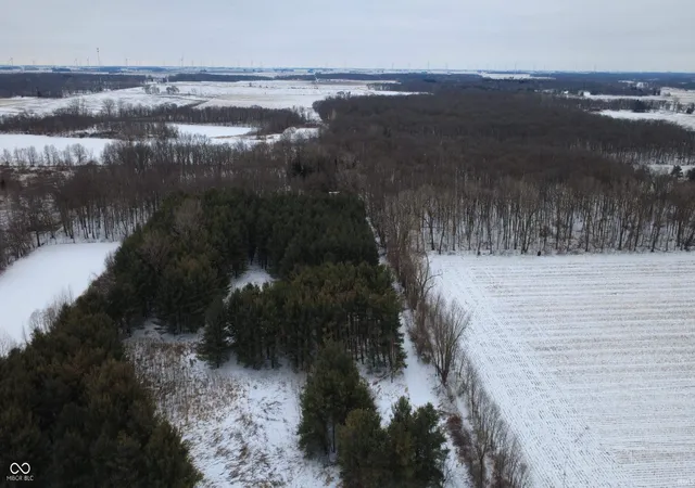4th image of 900 S E County Rd, Rensselaer, IN 47978 | MLS# 202608737