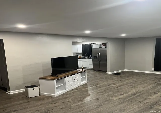 5th image of 601 O Street, Bedford, IN 47421 | MLS# 202608747