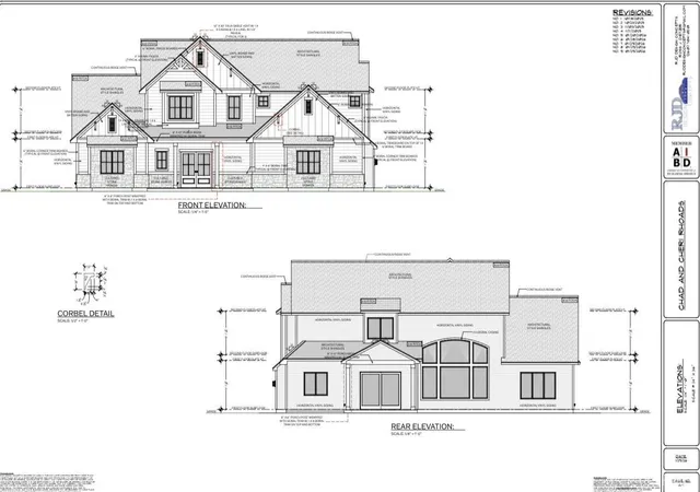 1st image of (Undisclosed), Fort Wayne, IN 46835 | MLS# 202608756