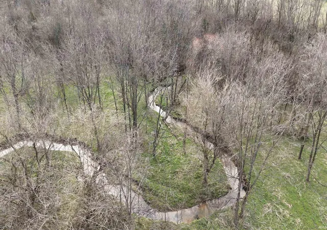 20th image of Tbd E Sate Road 58, Bedford, IN 47421 | MLS# 202608759