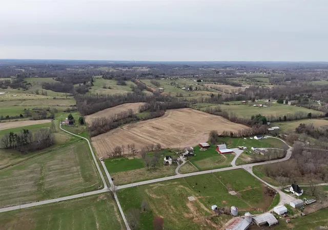 1st image of Tbd E Sate Road 58, Bedford, IN 47421 | MLS# 202608759
