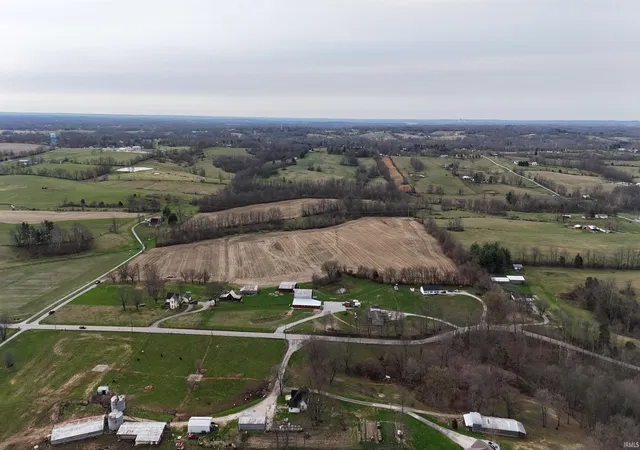 3rd image of Tbd E Sate Road 58, Bedford, IN 47421 | MLS# 202608759