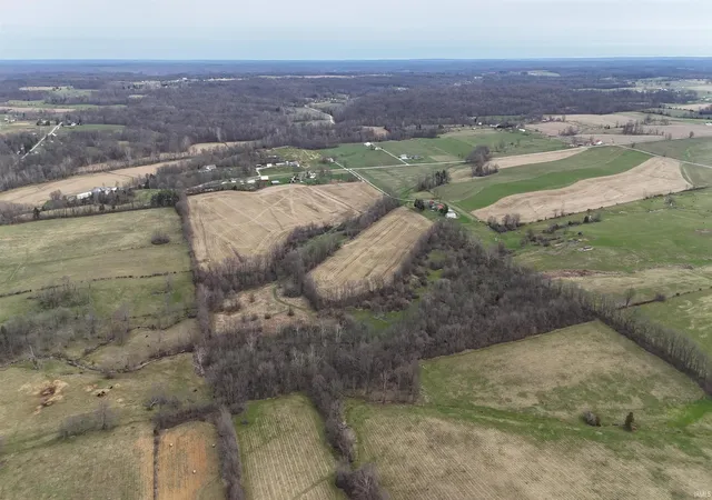 5th image of Tbd E Sate Road 58, Bedford, IN 47421 | MLS# 202608759