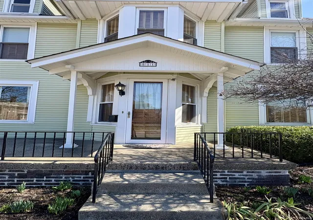 3rd image of 811 S 9Th St, Lafayette, IN 47905 | MLS# 202608761