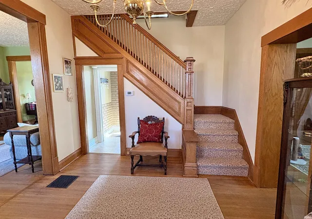 4th image of 811 S 9Th St, Lafayette, IN 47905 | MLS# 202608761