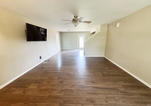 Photo 2 of Sale Pending at 3021 Peebleshire Ln, Lafayette, IN 47909 | MLS# 202608794 | Listing updated on 2026-08-31