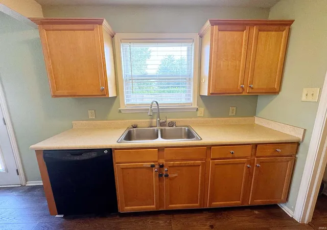 Photo 4 of Sale Pending at 3021 Peebleshire Ln, Lafayette, IN 47909 | MLS# 202608794 | Listing updated on 2026-08-31