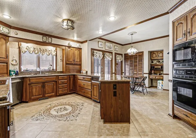5th image of 50670 Tarrington Wy, Granger, IN 46530 | MLS# 202608927