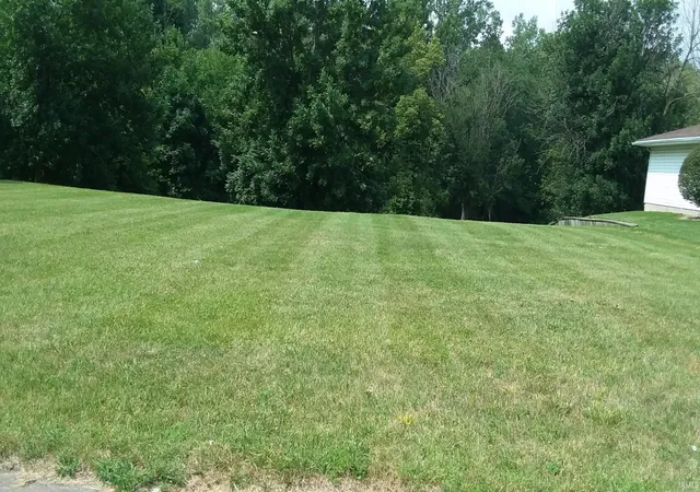 1st image of Jackson St, Marion, IN 46953 | MLS# 202609023