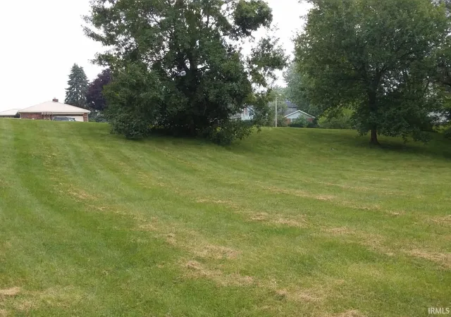 2nd image of Jackson St, Marion, IN 46953 | MLS# 202609023