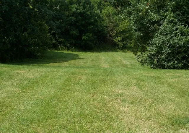 Photo 3 of Land for sale at Jackson St, Marion, IN 46953 | MLS# 202609023 | Listing updated on 2026-09-16