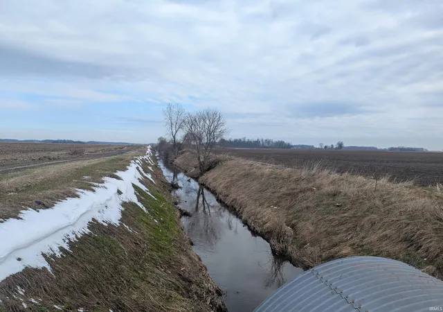 Photo 3 of Land for sale at Vl N Si Shively 7 35 3e Rd, Bremen, IN 46506 | MLS# 202609034 | Listing updated on 2026-03-19