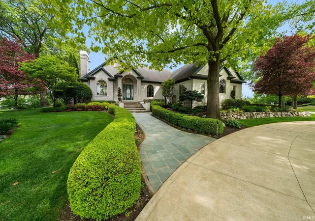 1st image of 13 Quail Is, Elkhart, IN 46514 | MLS# 202609050