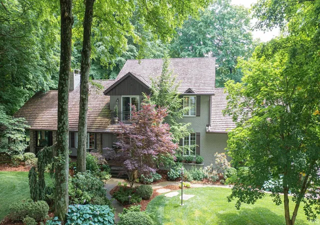 1st image of 1365 W 15th St, Jasper, IN 47546 | MLS# 202609091