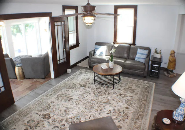 5th image of 436 Kerr Island, Rome City, IN 46784 | MLS# 202609118