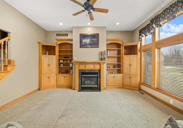 2nd image of 1201 Phaeton Wy, Auburn, IN 46706 | MLS# 202609124