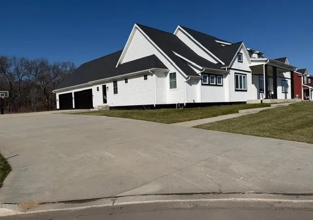 1st image of 30453 Carter Kash Dr, Elkhart, IN 46517 | MLS# 202609139