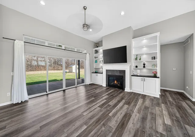 5th image of 30453 Carter Kash Dr, Elkhart, IN 46517 | MLS# 202609139