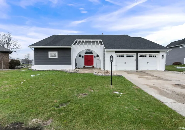 2nd image of 51081 Twilight Dr, Elkhart, IN 46514 | MLS# 202609169