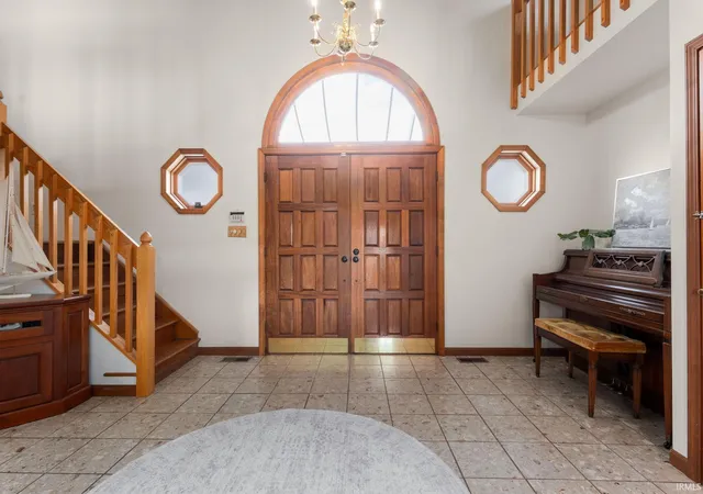 3rd image of 51081 Twilight Dr, Elkhart, IN 46514 | MLS# 202609169