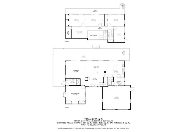 36th image of 51081 Twilight Dr, Elkhart, IN 46514 | MLS# 202609169